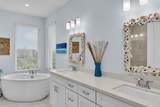 230 Pescayo Avenue - Photo 62