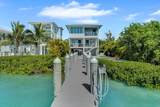 230 Pescayo Avenue - Photo 81