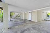 1050 Gulf Drive - Photo 37