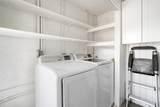 521 Sound Drive - Photo 12