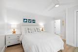 521 Sound Drive - Photo 2
