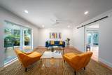 3530 Duck Avenue - Photo 11