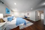 3530 Duck Avenue - Photo 6