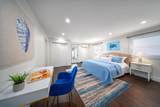3530 Duck Avenue - Photo 7