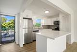 200 Wrenn Street - Photo 1