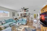 135 Coco Plum Drive - Photo 9