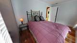 615 Angela Street - Photo 20