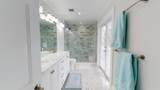 615 Angela Street - Photo 26