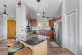115 Gulfwinds Lane - Photo 10