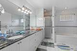 115 Gulfwinds Lane - Photo 15