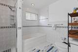 115 Gulfwinds Lane - Photo 16