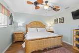 115 Gulfwinds Lane - Photo 19