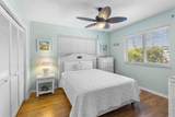 115 Gulfwinds Lane - Photo 21