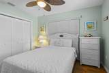 115 Gulfwinds Lane - Photo 22
