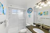 115 Gulfwinds Lane - Photo 24