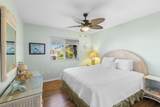 115 Gulfwinds Lane - Photo 26