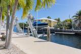 115 Gulfwinds Lane - Photo 35