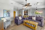 115 Gulfwinds Lane - Photo 7