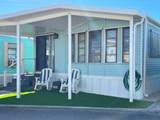 55 Boca Chica Road - Photo 28