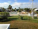 55 Boca Chica Road - Photo 33