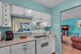 299 Anglers Drive - Photo 11