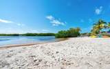 101551 Overseas Highway - Photo 14