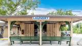 101551 Overseas Highway - Photo 15