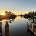 101551 Overseas Highway - Photo 18