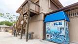 101551 Overseas Highway - Photo 19