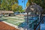 101551 Overseas Highway - Photo 22