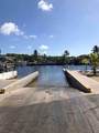 101551 Overseas Highway - Photo 24