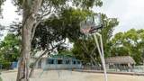101551 Overseas Highway - Photo 25
