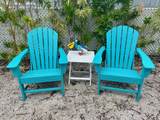101551 Overseas Highway - Photo 26