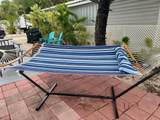 101551 Overseas Highway - Photo 28