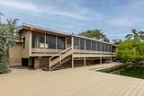 17338 Dolphin Street - Photo 18