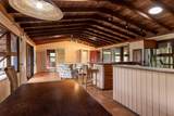 17338 Dolphin Street - Photo 35
