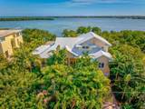 339 Stirrup Key Boulevard - Photo 57