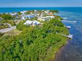 339 Stirrup Key Boulevard - Photo 58