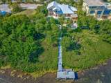 339 Stirrup Key Boulevard - Photo 59