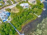 339 Stirrup Key Boulevard - Photo 60