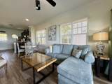 2002 Marina Villa Drive - Photo 12