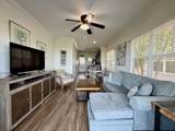 2002 Marina Villa Drive - Photo 13