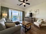 2002 Marina Villa Drive - Photo 17