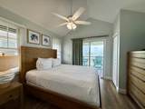 2002 Marina Villa Drive - Photo 23
