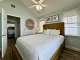 2002 Marina Villa Drive - Photo 24