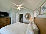 2002 Marina Villa Drive - Photo 25