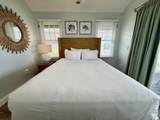2002 Marina Villa Drive - Photo 26