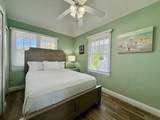 2002 Marina Villa Drive - Photo 34