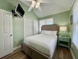 2002 Marina Villa Drive - Photo 35
