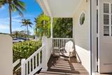 2002 Marina Villa Drive - Photo 6